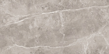 Керамогранит Laparet Obsidian Grey 60x120 полированный
