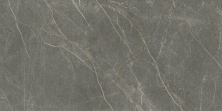 Керамогранит Идальго Sofia Grey Anthracite MR 60x120 серый