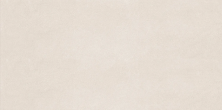 Керамогранит Старо Desert Sand Matt 60x120 бежевый