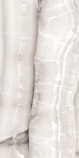 Керамогранит Аркадия Керамика FP1037-A Onyx Silk Full Polished 60x120 серый