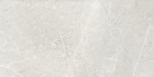 Керамогранит Skala White 60x120 K-2201/MR/600x1200x10