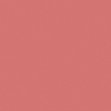 Керамическая плитка Kerama Marazzi 5186 Калейдоскоп темно-розовый 20x20