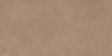 Керамогранит Атлас Конкорд Италия Буст Натурал/ Boost Natural Coral Matte 60x120 A65W