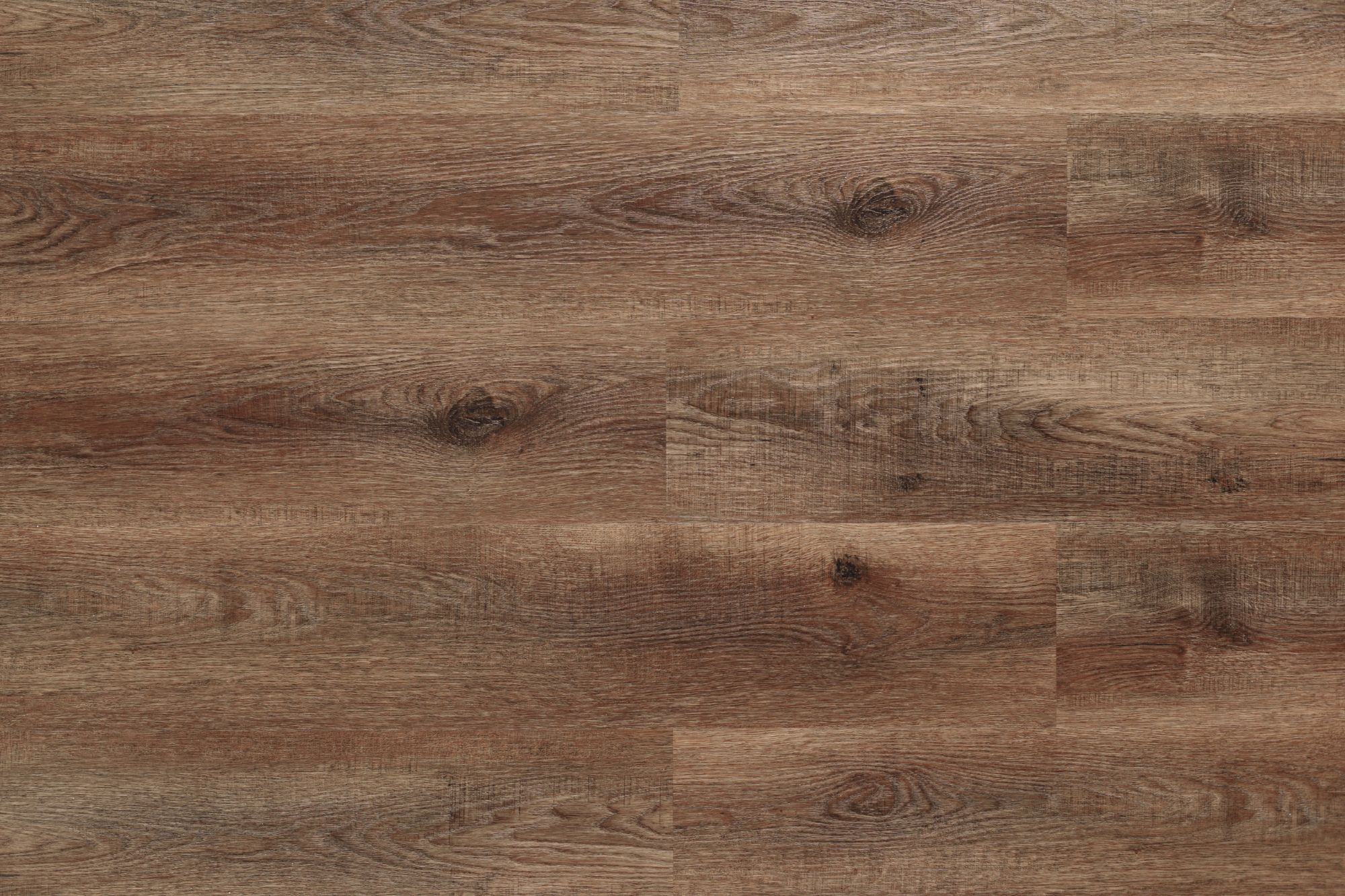 Кварцвиниловая плитка Aqua Floor Quartz AF3501QV 1220x180 Дуб Светлый замковый кварц винил напольный