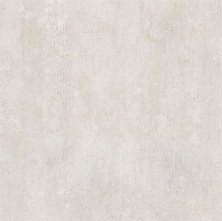 Керамогранит Vitra Бетон-X/ Beton-X Cветлый 60x60 матовый