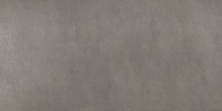 Керамогранит Laminam Seta Gris 162x324 LAMF007801_IT