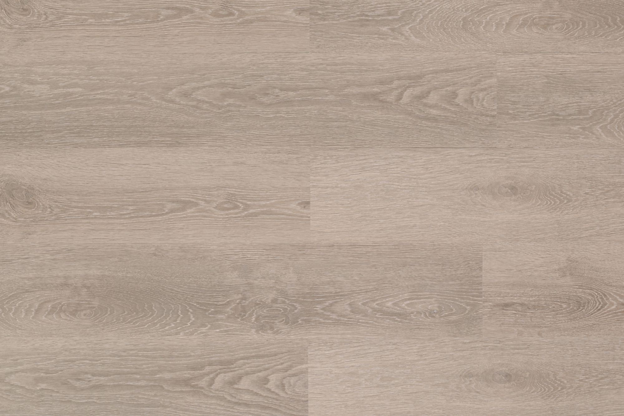 Кварцвиниловая плитка Aqua Floor Quartz AF3501QV 1220x180 Дуб Светлый замковый кварц винил напольный