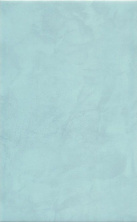 Керамическая плитка Kerama Marazzi 6327 Фоскари бирюзовый 25x40