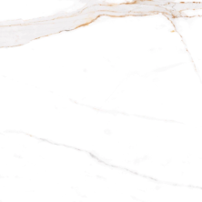 Керамогранит Азарио Afion Gold 60x60 Glossy P104082160G белый