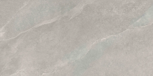 Керамогранит Vitra СлэйтСтоун/ SlateStone Серый R10B K958016R 60x120