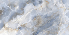 Керамогранит Старо Nestle Sky Polished 60x120 голубой