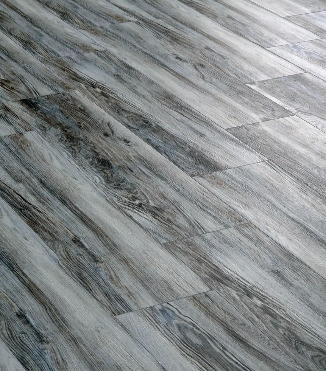 Плинтус Kerama Marazzi SG7020\BTG Дувр серый 8x39,8
