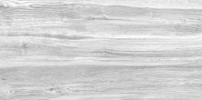 Керамическая плитка Альма Вудмикс/ Woodmix TWU09WDX707 серый 24.9x50