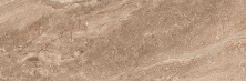 Керамическая плитка (17-01-15-492) Laparet Polaris бежевый Polaris коричневый 20x60 глянцевый