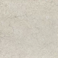 Керамогранит Италон Дискавер/ Discover Уайт 60x60 натуральный