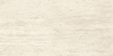 Керамогранит Атлас Конкорд Италия Марвел Травертине/ Marvel Travertine White Vein Grip 60x120 AFUC