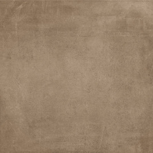 Керамогранит Grasaro Beton Grey Beige 60x60 G-1105/MR/600x600x10