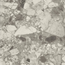 Керамогранит Атлас Конкорд 610010002722 Форте дей Марми/ Forte dei Marmi Ceppo Apuano Pearl Rett 80x80