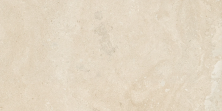 Керамогранит Идальго Villa Alba Cross Beige MR 60x120 бежевый