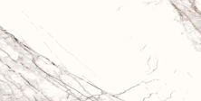 Керамогранит Азарио Milan White 60x120 Carving P4010821120C белый