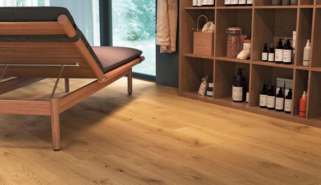 Плинтус Атлас Конкорд Италия Эксенс/ Exence Almond Battiscopa AHAC 6.5x120