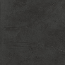 Керамогранит Атлас Конкорд Италия Призм/ Prism Graphite Matte 60x60 A4U0
