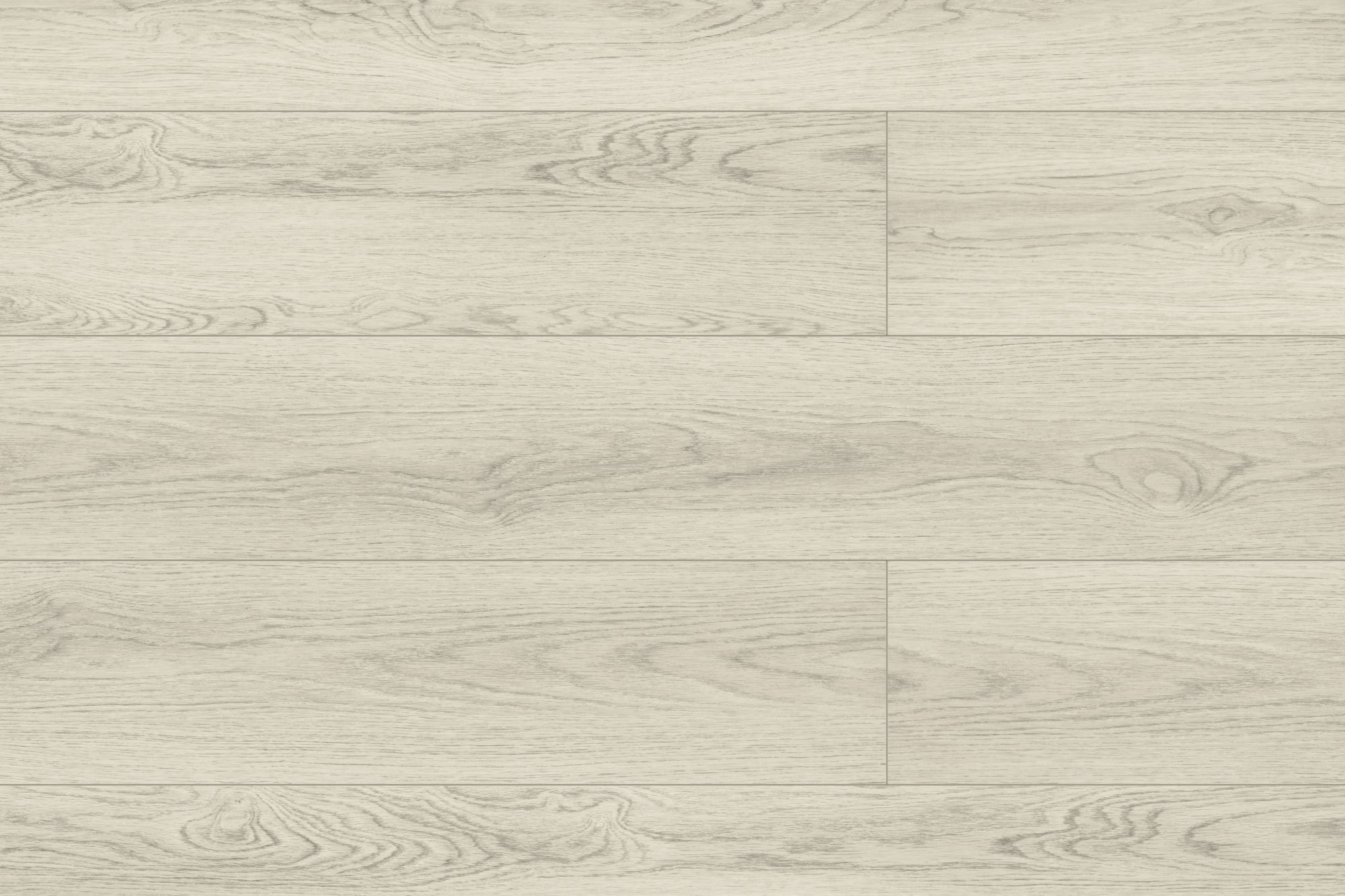 Кварцвиниловая плитка Aqua Floor Спейс Селект ИксЭль/ Space Select XL AF4090SXL 1520x220 Дуб селект Темный замковый кварц винил напольный