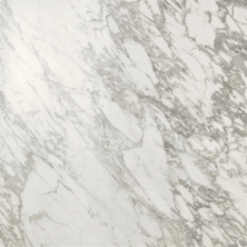 Керамогранит Атлас Конкорд Италия Марвел Про/ Marvel Pro Statuario Select Lappato 60x60 ADUM