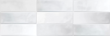 Керамическая плитка Альма Керамика Стайл/ Style TWU11STL707 20x60