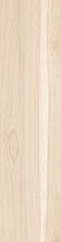 Керамогранит (AP 0068) Laparet Apricot песочный 15x60 матовый