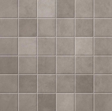 Мозаика Атлас Конкорд Италия Двелл/ Dwell Gray Mosaico 30x30 A1CZ