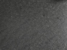 Кварцвиниловая плитка Fine Floor Stone FF-1492 Лаго-Верде клеевой кварц винил напольный