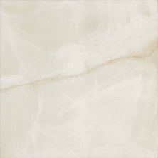 Керамогранит Kerama Marazzi SG167202R Стеллине беж светлый обрезной лаппатированный 40,2x40,2