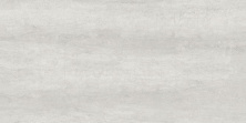 Керамогранит Laminam I Naturali Pietre Di Savoia Perla Bocciardata 162x324 LAMF007802_IT