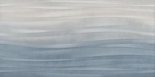 Керамическая плитка Kerama Marazzi 11142R Маритимос микс структура обрезной 30x60