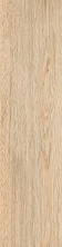 Керамогранит (OK 0054) Laparet Oak янтарный 15x60 матовый