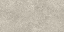 Керамогранит Persepolis Tile Jura Light Grey 72051 серый 60x120