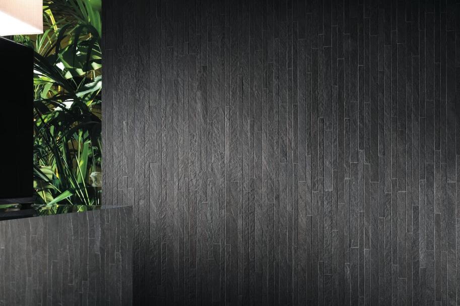 Керамогранит Атлас Конкорд Италия Траст/ Trust Ivory Matte 30x60 D156
