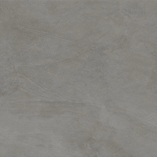 Керамогранит Атлас Конкорд Италия Призм/ Prism Fog Matte 60x60 A4UZ