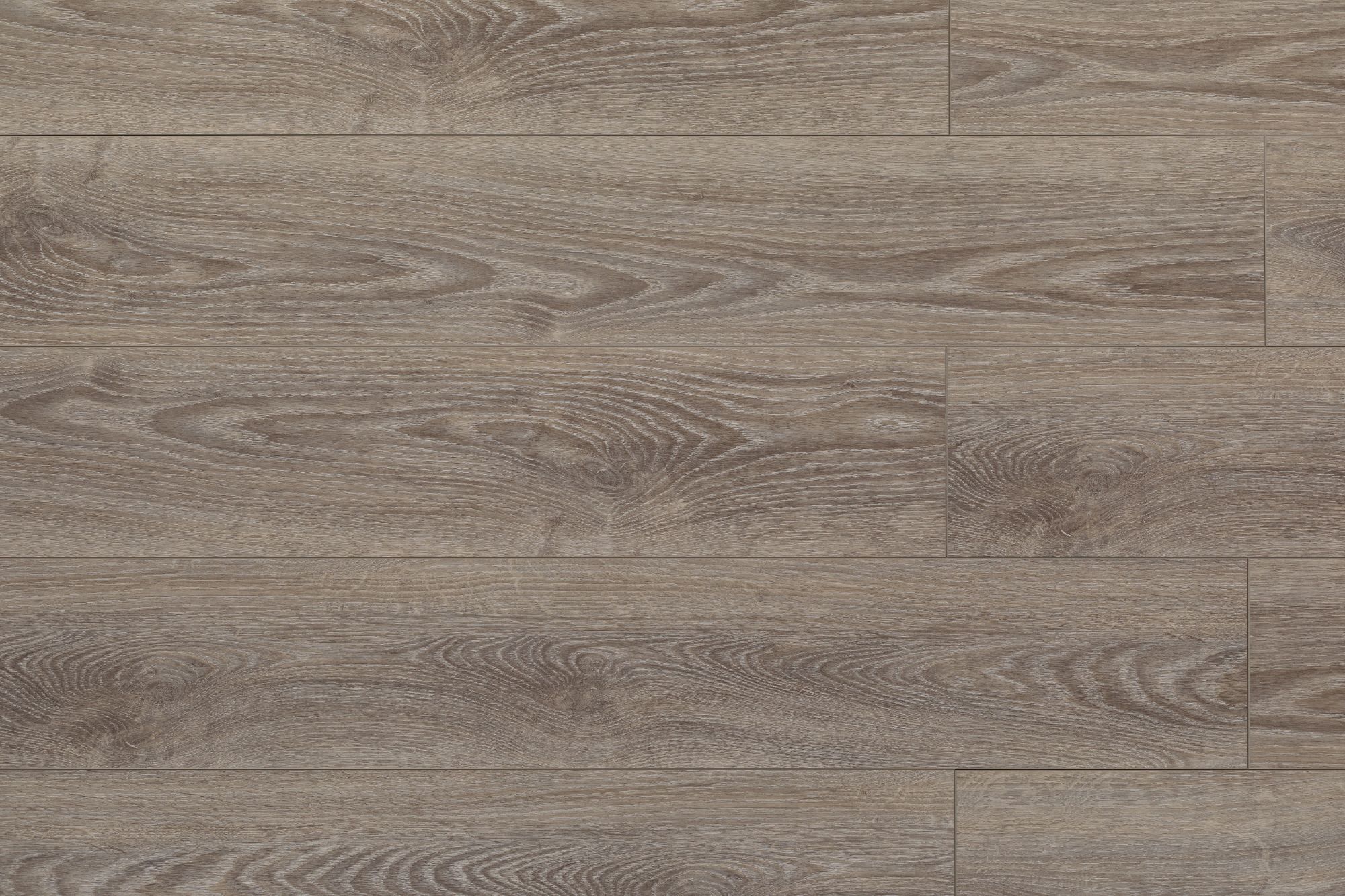 Кварцвиниловая плитка Aqua Floor Спейс/ Space AF4031SPC 1220x180 Дуб Светлый замковый кварц винил напольный