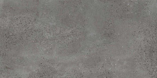 Керамогранит Laparet Tiffany графитовый 60x120 матовый