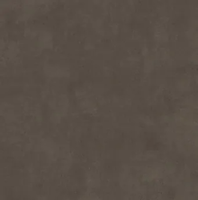Керамогранит Kerama Marazzi SG014920R Сити коричневый обрезной 119.5x119.5