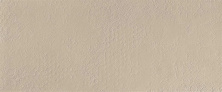 Керамическая плитка Атлас Конкорд Италия Буст Натурал/ Boost Natural Ash 3D Texture Matte 50x120 A64W