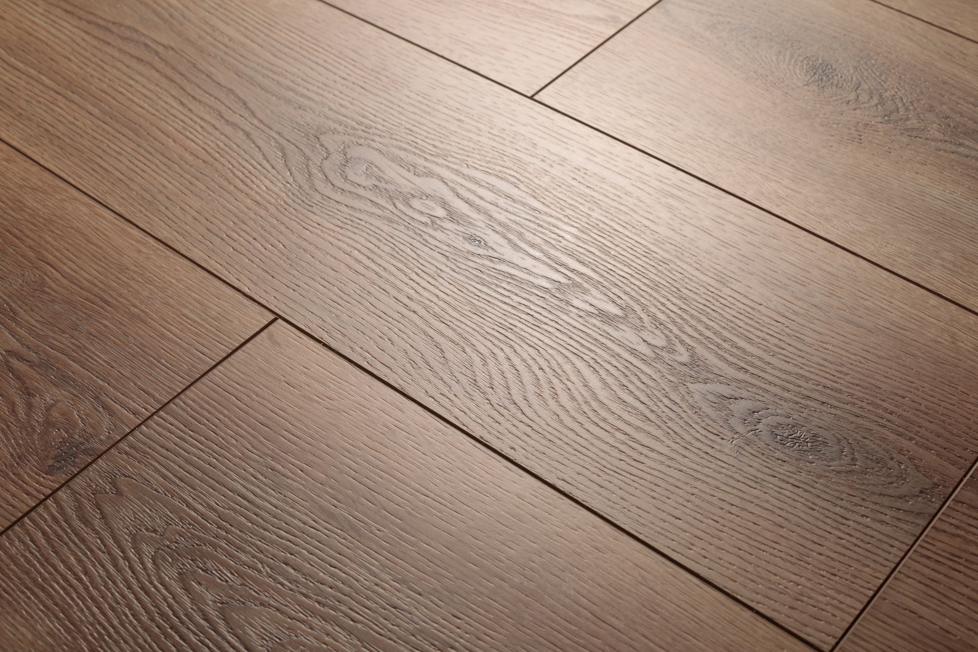 Кварцвиниловая плитка Aqua Floor Спейс/ Space AF4031SPC 1220x180 Дуб Светлый замковый кварц винил напольный