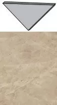 Вставка Атлас Конкорд Италия Marvel Elegant Sable Corner A.E. AMCS 1.4x1.4