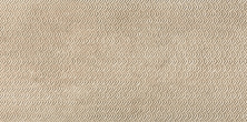 Керамическая плитка Атлас Конкорд Италия Лимс/ Lims Beige 3D Way Matte 40x80 A3HU