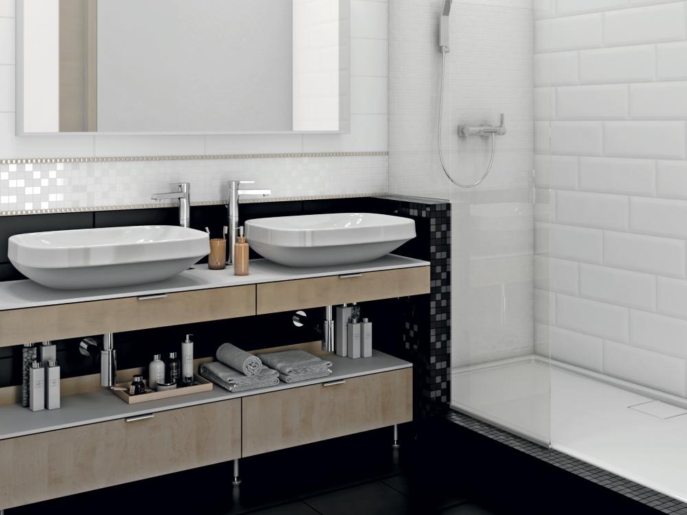 Бордюр Kerama Marazzi MLD\A70\15079 Бельканто 3x40