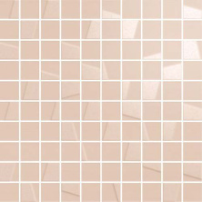 Мозаика Италон Элемент Силк/ Element Silk Кварцо 30,5x30,5