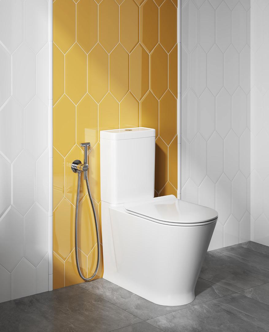 Декор Kerama Marazzi Алмаш 2 синий глянцевый 14x34 HGD\A513\35000