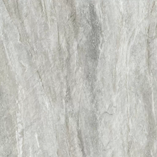 Керамогранит Альма Керамика Травертино/ Travertino GFU04TVT74R 60x60